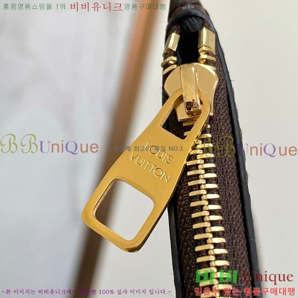 #̺   Ʈ MM M14458-100