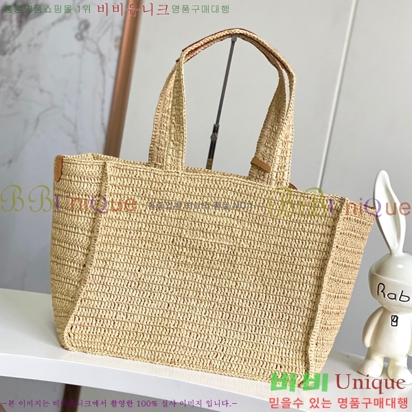 #̺   Ʈ MM M14458-100