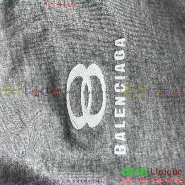  ߷þư  Ƽ B946710