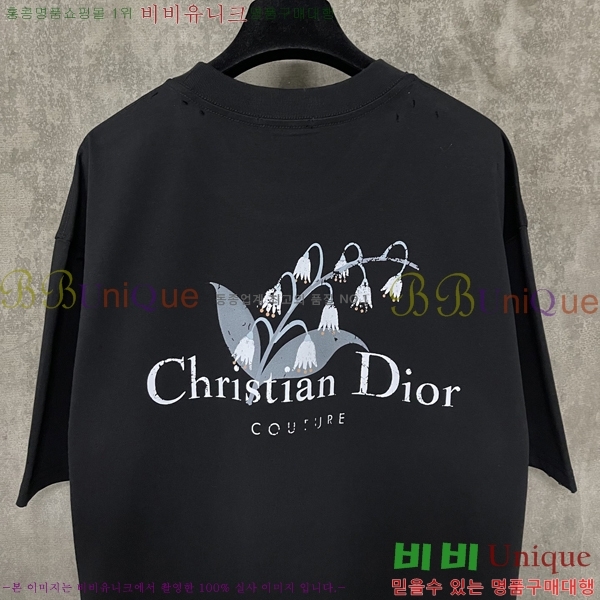    Ƽ D25516403-1