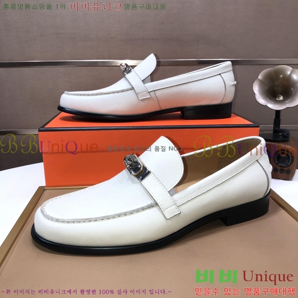  ޽  H93708-1