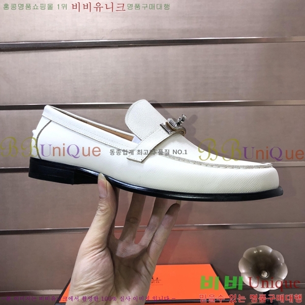  ޽  H93708-1
