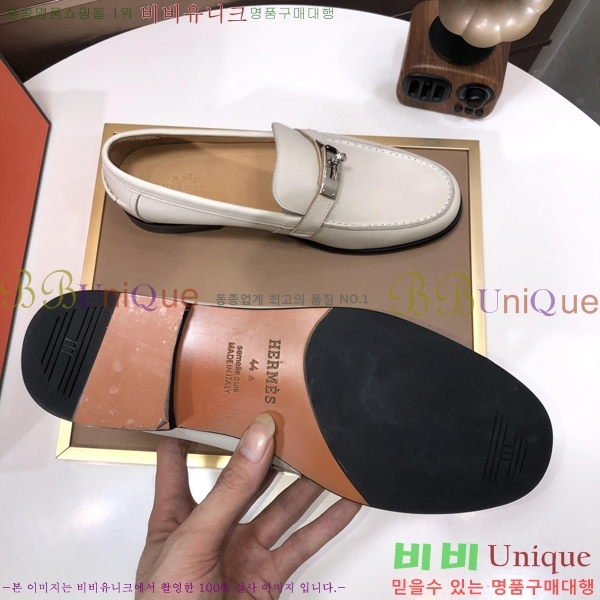  ޽  H93708-1