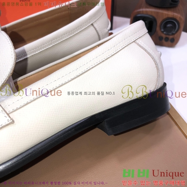  ޽  H93708-1
