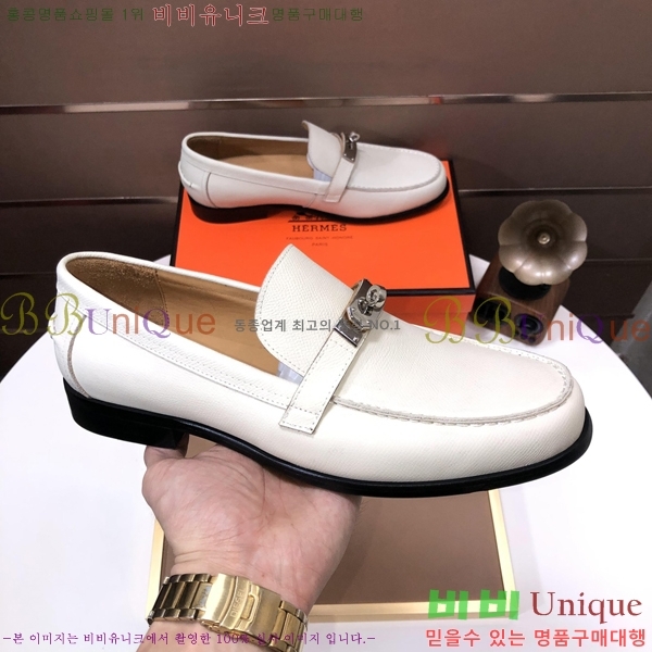  ޽  H93708-1