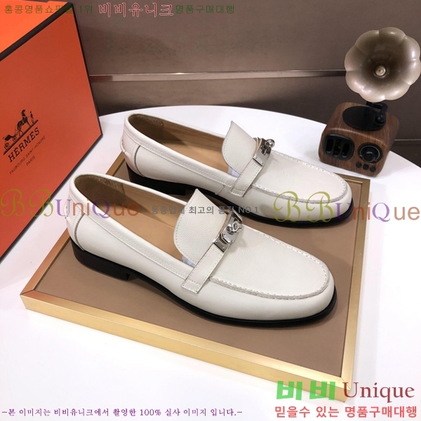  ޽  H93708-1