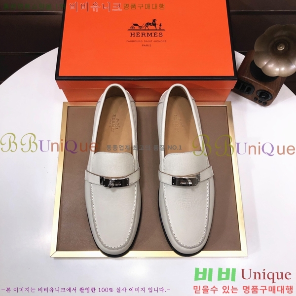  ޽  H93708-1