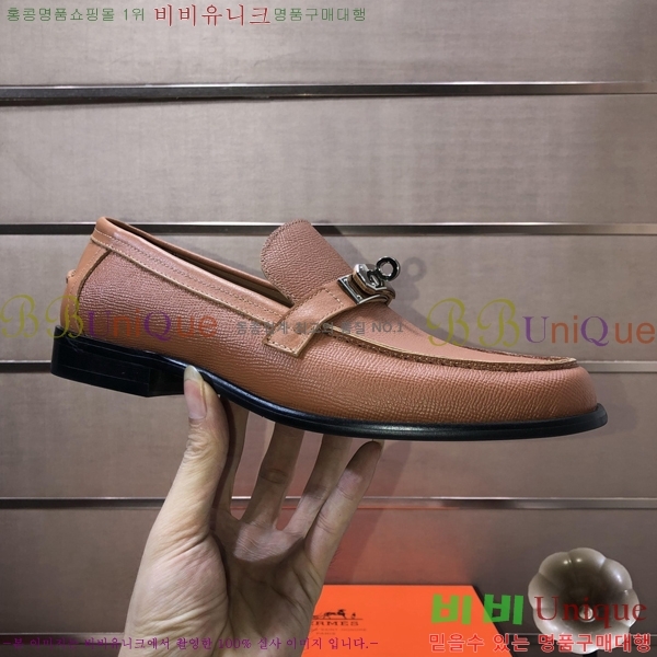  ޽  H93708-2