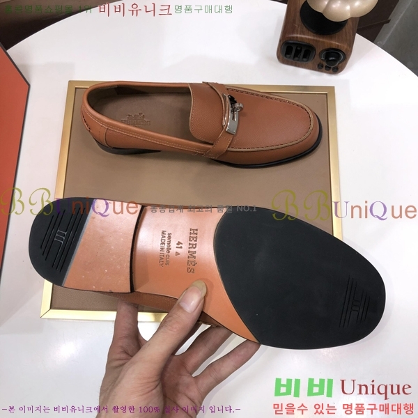  ޽  H93708-2