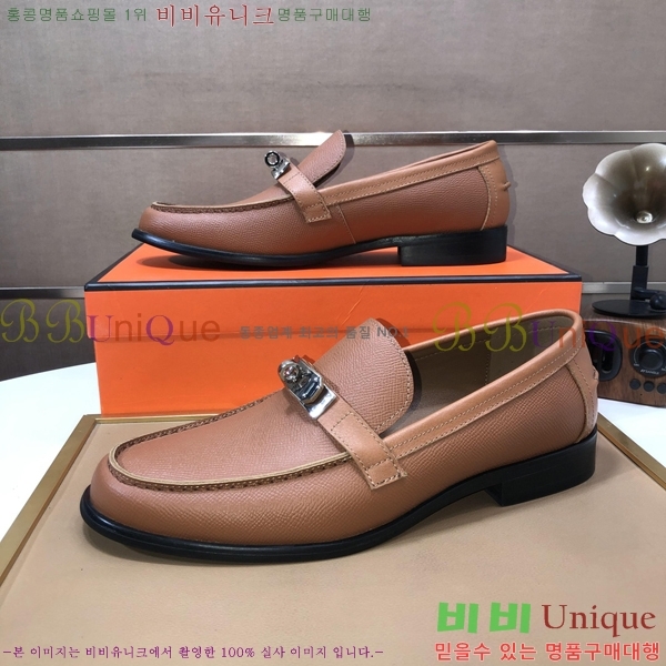  ޽  H93708-2