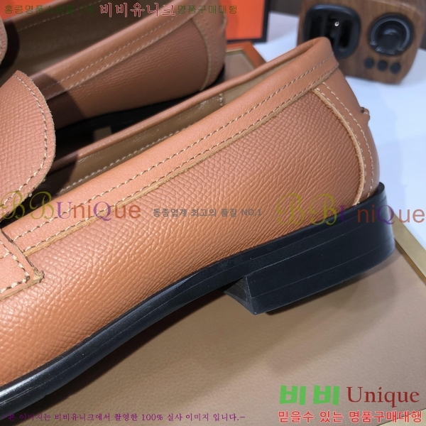  ޽  H93708-2