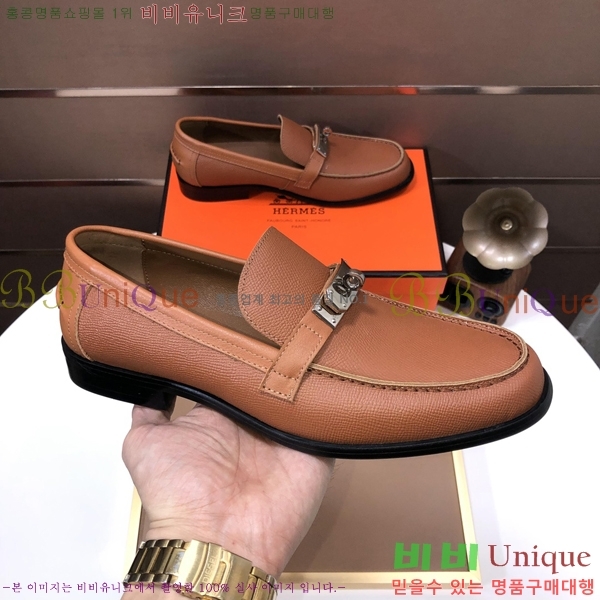  ޽  H93708-2