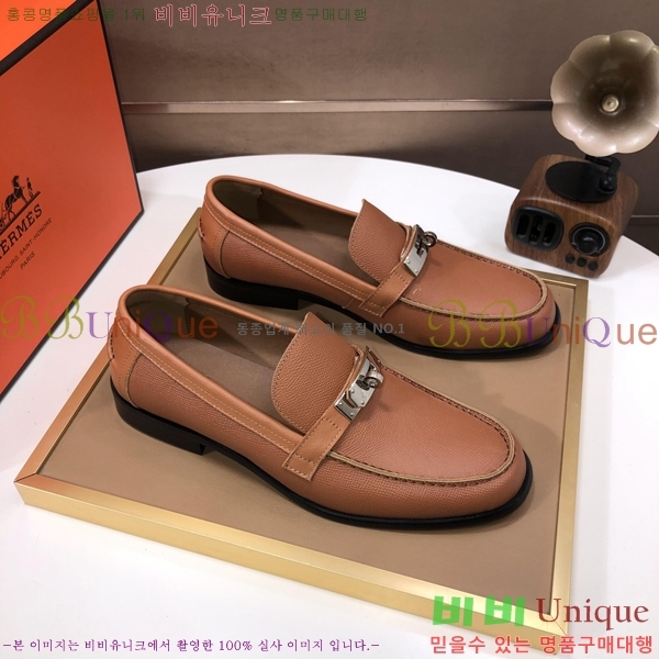  ޽  H93708-2