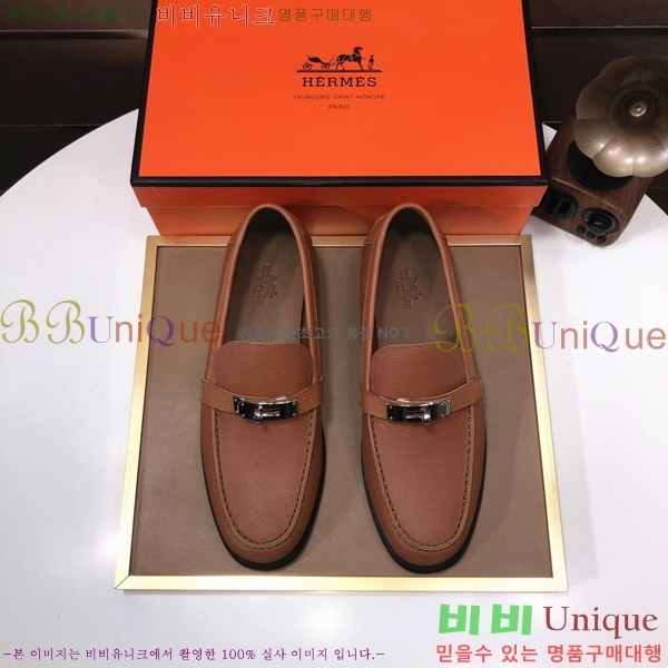  ޽  H93708-2