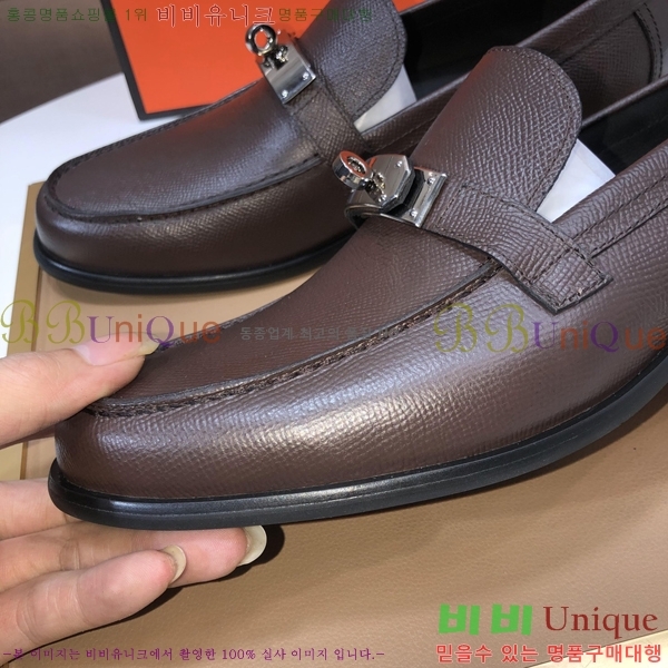  ޽  H93708-3