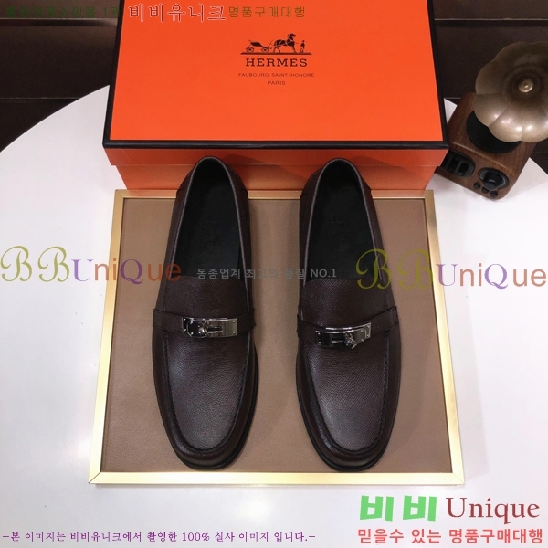  ޽  H93708-3