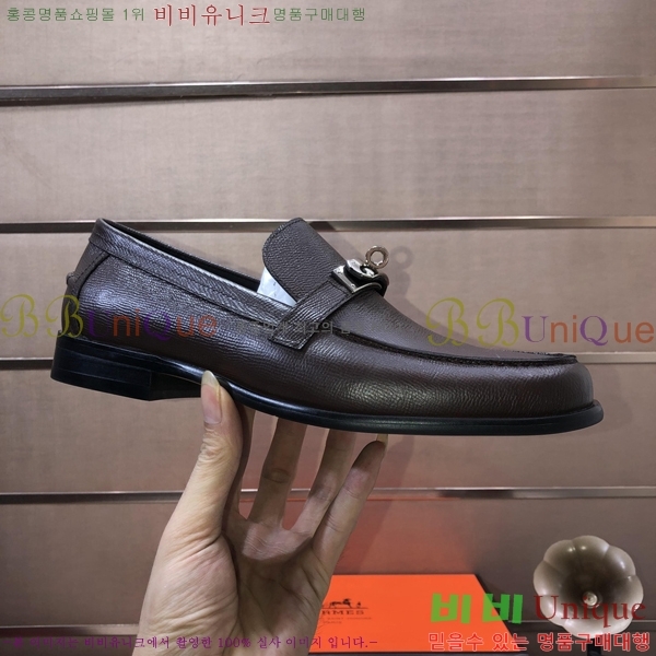  ޽  H93708-3