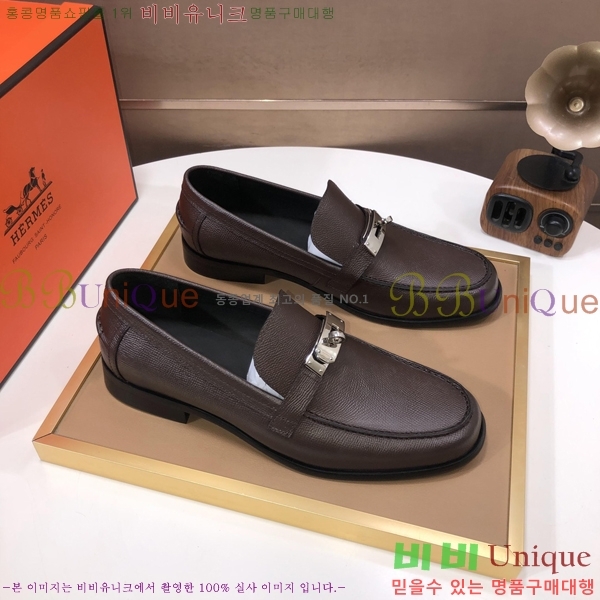  ޽  H93708-3