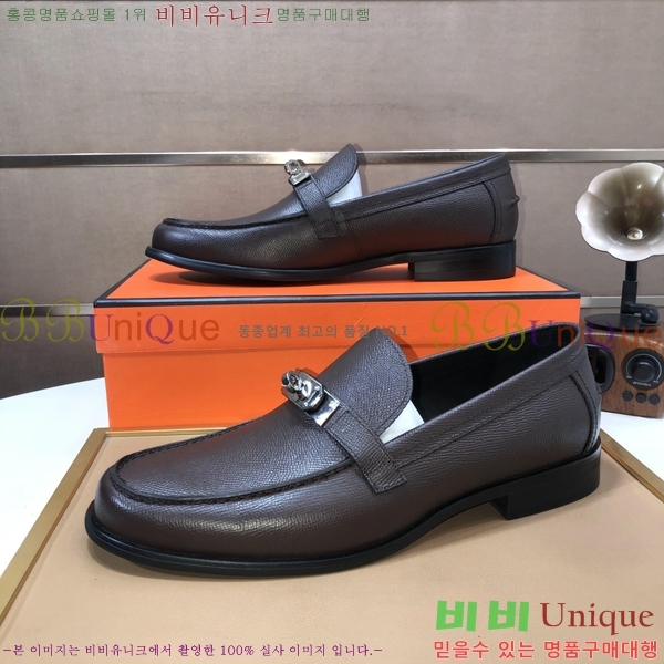  ޽  H93708-3