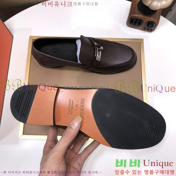  ޽  H93708-3