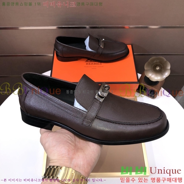  ޽  H93708-3