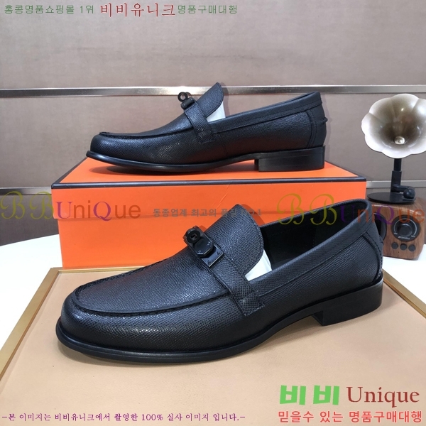  ޽  H93708-4