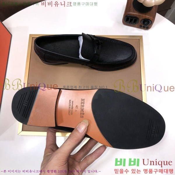  ޽  H93708-4