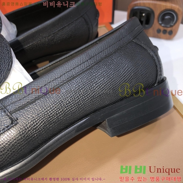  ޽  H93708-4