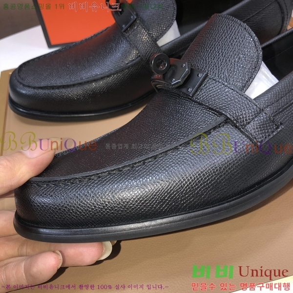  ޽  H93708-4