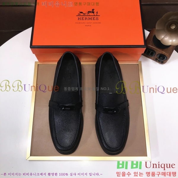  ޽  H93708-4