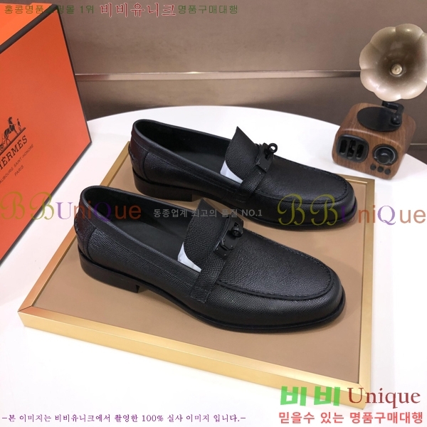  ޽  H93708-4