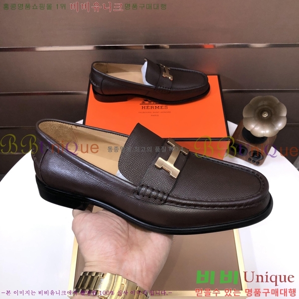  ޽  H93708-5