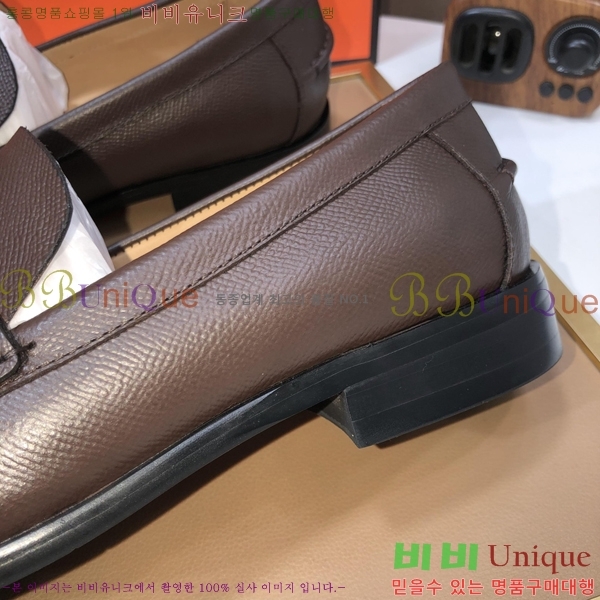  ޽  H93708-5