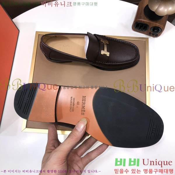  ޽  H93708-5