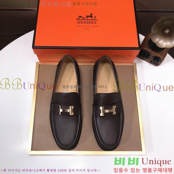  ޽  H93708-5