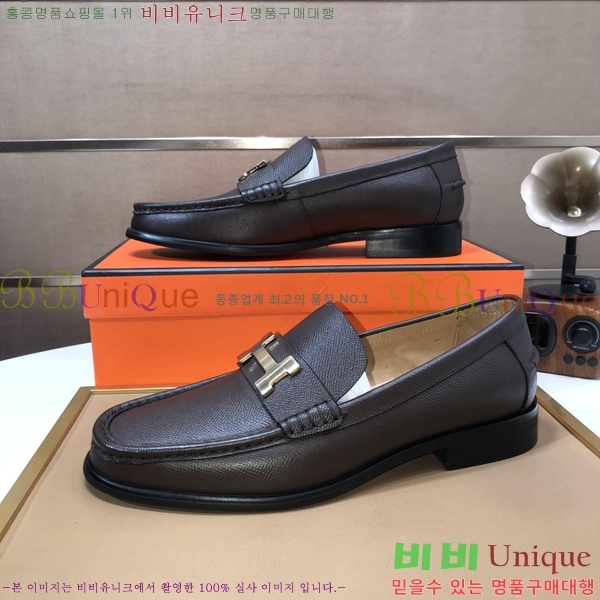  ޽  H93708-5