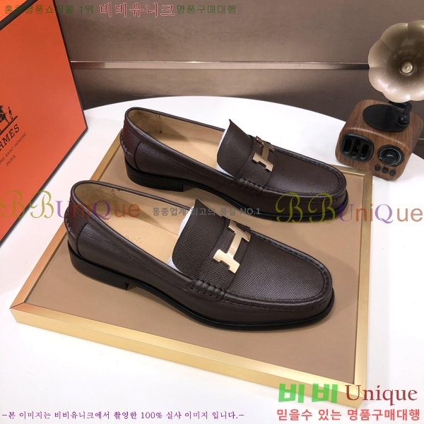  ޽  H93708-5