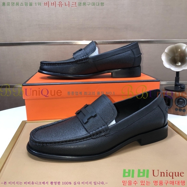  ޽  H93708-7