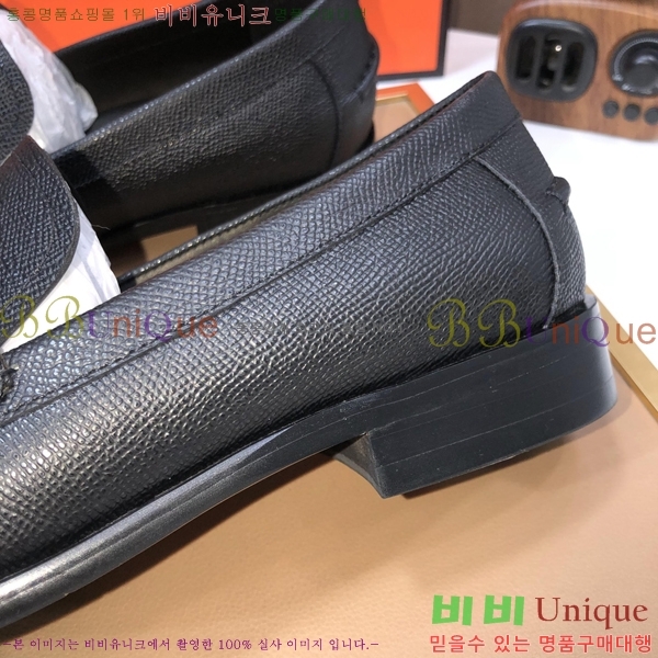  ޽  H93708-7