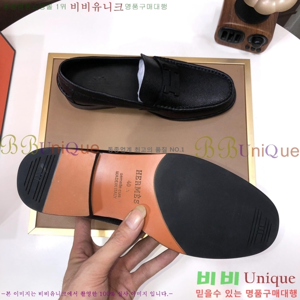  ޽  H93708-7