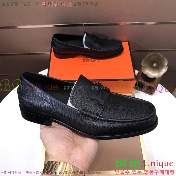  ޽  H93708-7