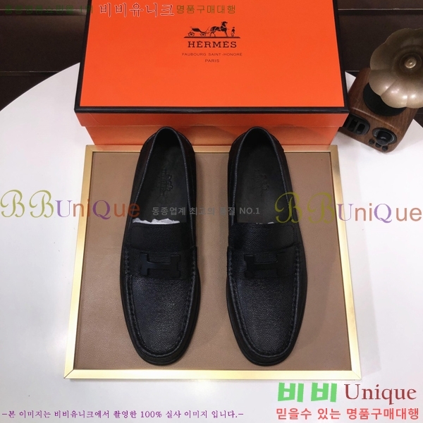  ޽  H93708-7
