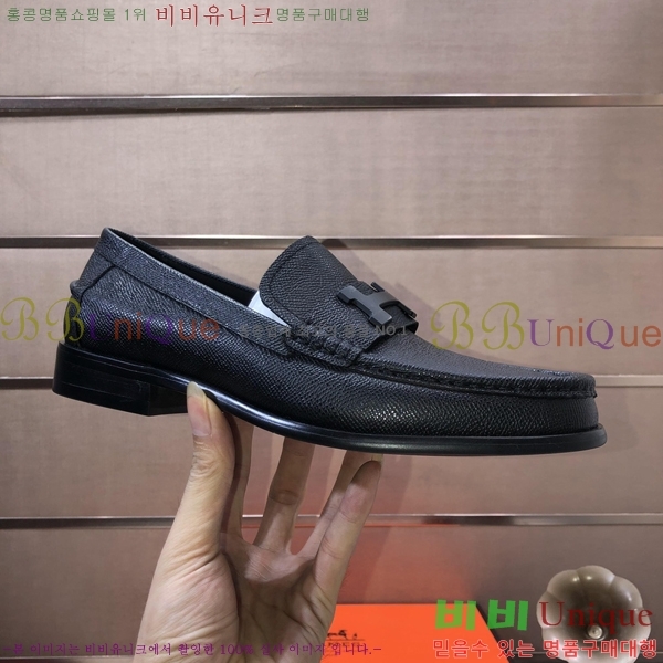  ޽  H93708-7