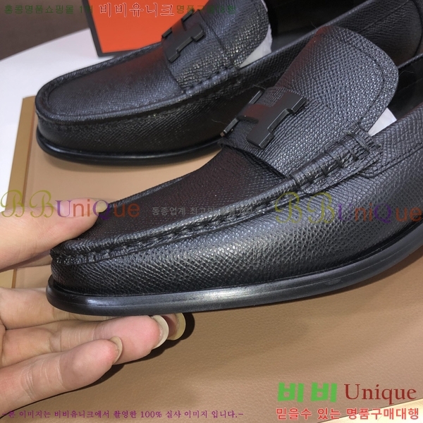  ޽  H93708-7