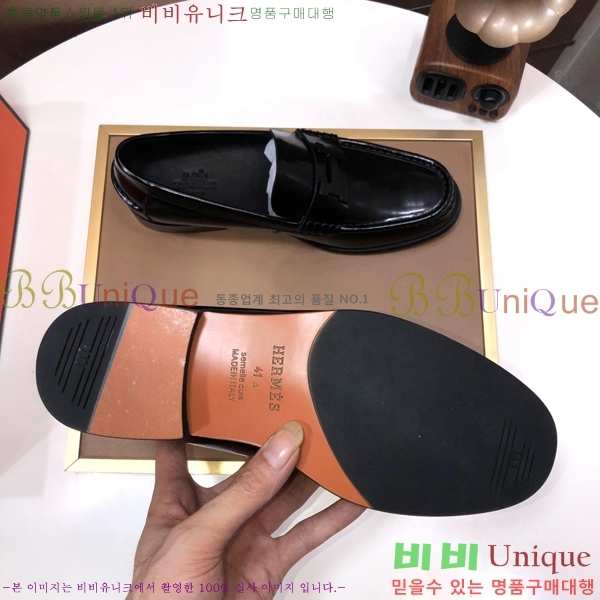  ޽  H93708-8