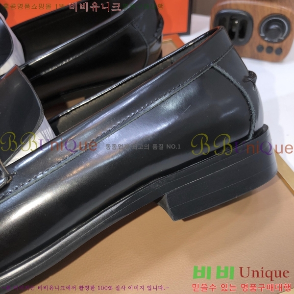  ޽  H93708-8