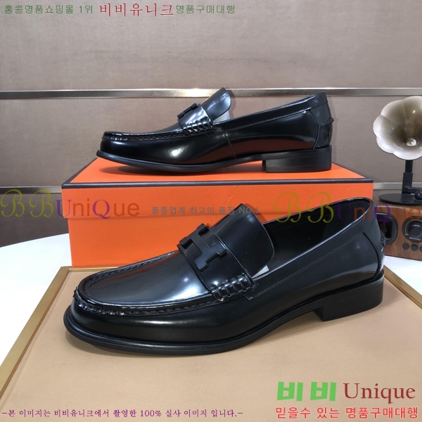  ޽  H93708-8
