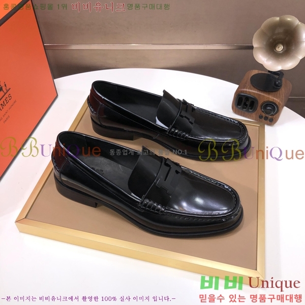  ޽  H93708-8