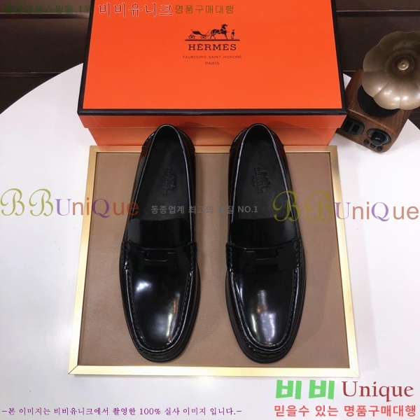  ޽  H93708-8