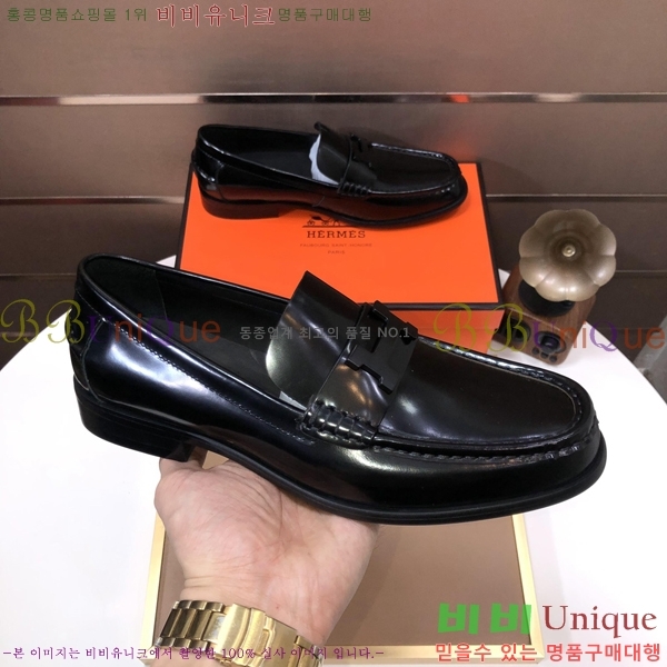  ޽  H93708-8